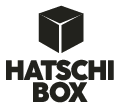 Hatschibox